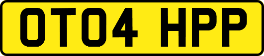 OT04HPP
