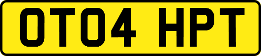 OT04HPT