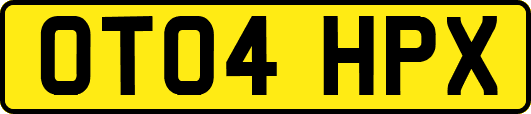 OT04HPX
