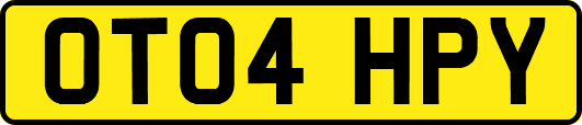 OT04HPY