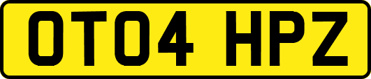 OT04HPZ