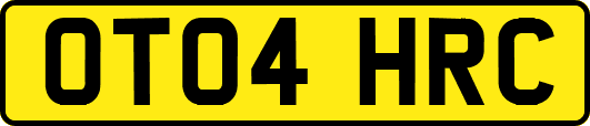 OT04HRC