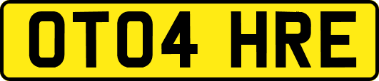 OT04HRE