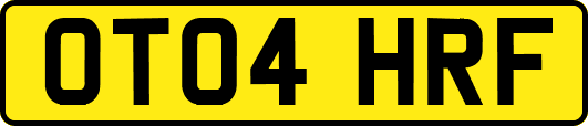 OT04HRF