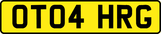 OT04HRG