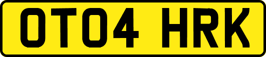 OT04HRK