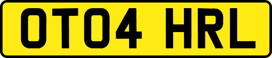 OT04HRL