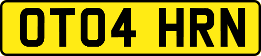 OT04HRN