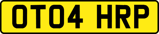 OT04HRP