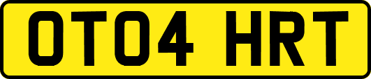 OT04HRT