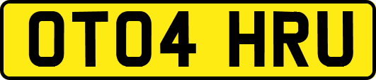 OT04HRU