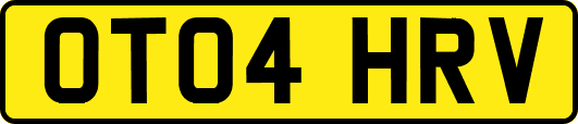 OT04HRV