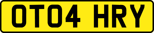OT04HRY