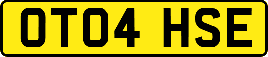 OT04HSE