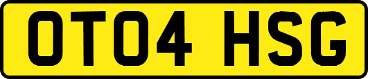 OT04HSG