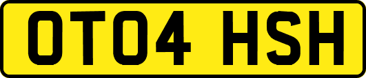 OT04HSH