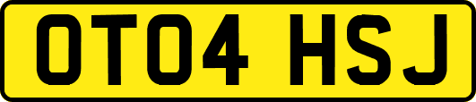 OT04HSJ