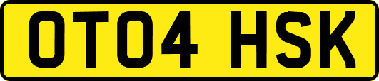 OT04HSK