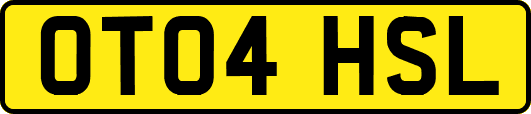 OT04HSL