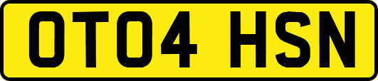 OT04HSN