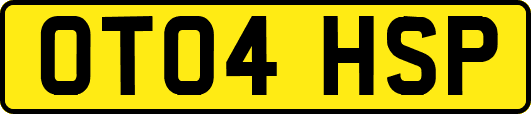 OT04HSP