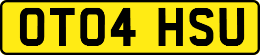 OT04HSU