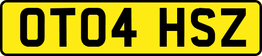 OT04HSZ