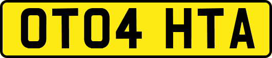 OT04HTA