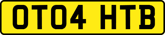 OT04HTB