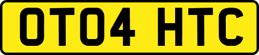 OT04HTC