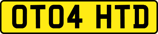 OT04HTD