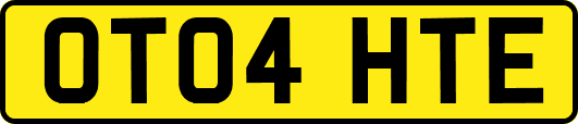 OT04HTE