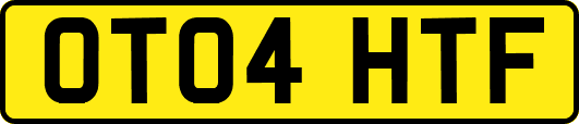 OT04HTF