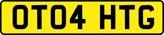 OT04HTG