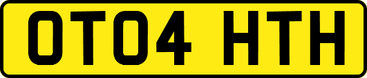 OT04HTH