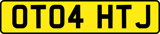 OT04HTJ