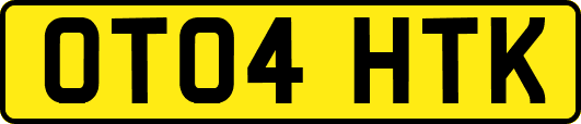 OT04HTK