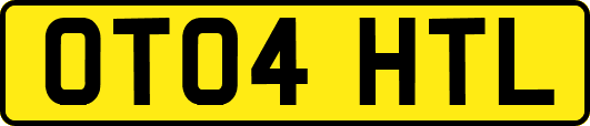 OT04HTL