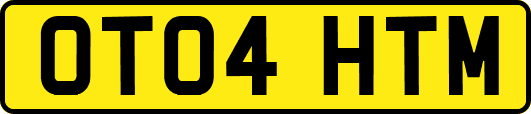 OT04HTM