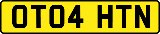 OT04HTN