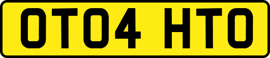 OT04HTO