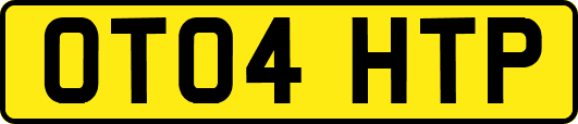 OT04HTP