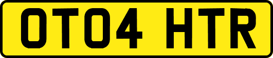 OT04HTR