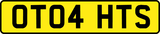 OT04HTS