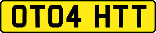 OT04HTT