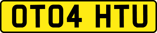 OT04HTU