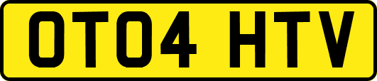 OT04HTV