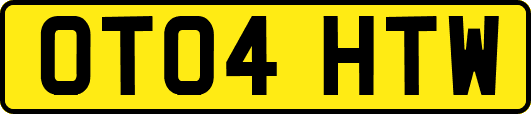 OT04HTW