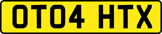 OT04HTX