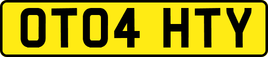 OT04HTY